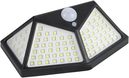 Solarni Zidni Reflektor