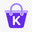 Kupilino Online logo