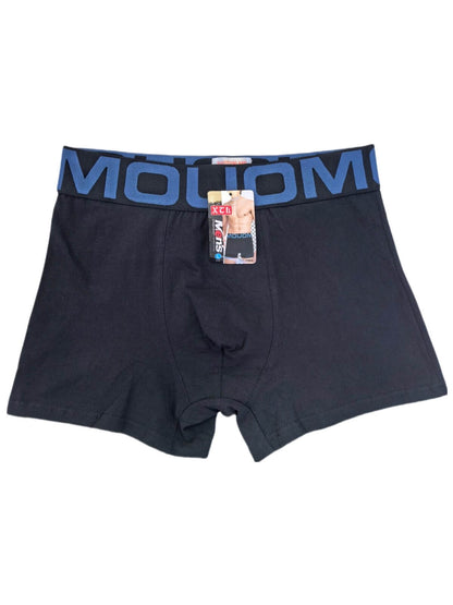 Bokserice Mix Paket od 6 Ili 12 Komada