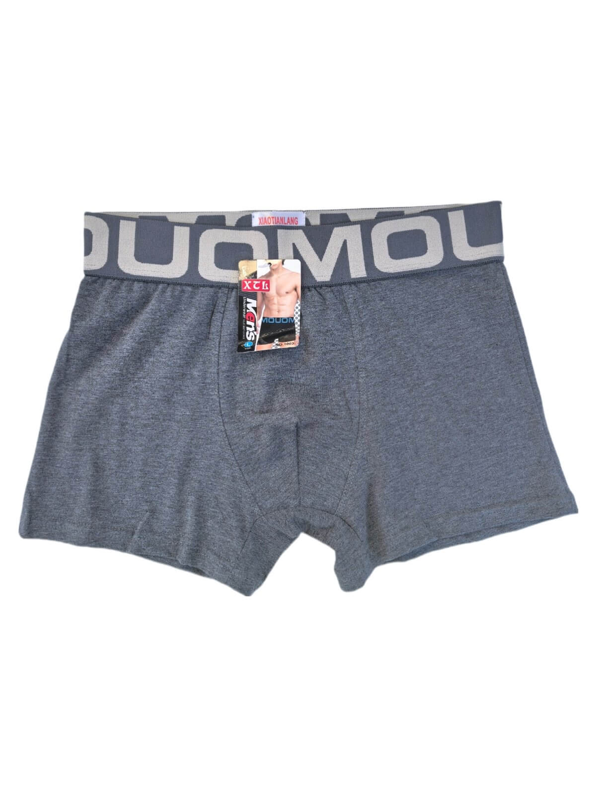 Bokserice Mix Paket od 6 Ili 12 Komada