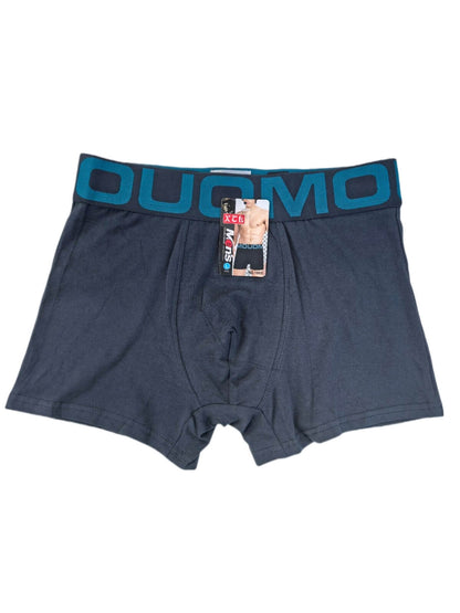 Bokserice Mix Paket od 6 Ili 12 Komada